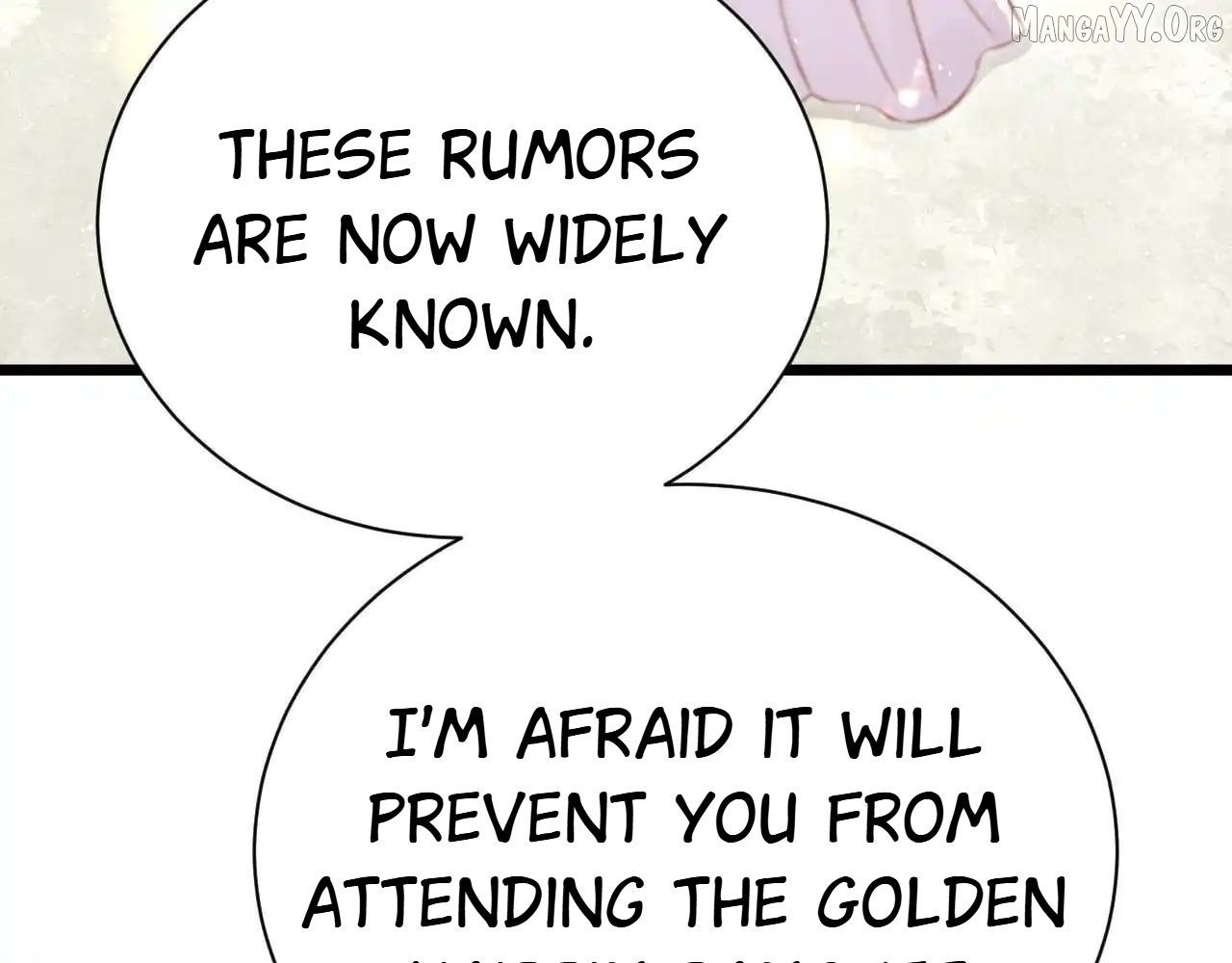 Shao Hua Long: Rebirth of the Evil Concubine’s Counterattack Chapter 29 - page 193